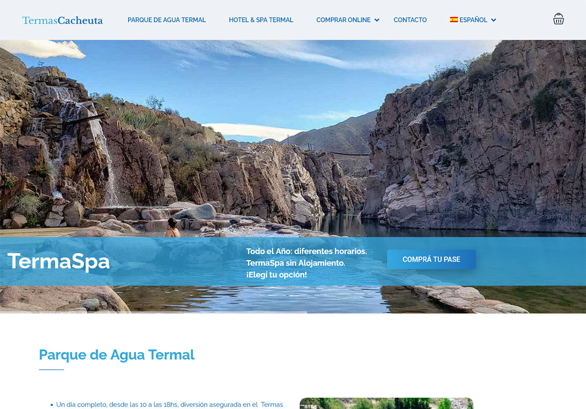 Screenshot 2021-09-28 at 11-20-33 Termas Cacheuta - Mendoza - Argentina - Hotel Spa + Parque de Agua