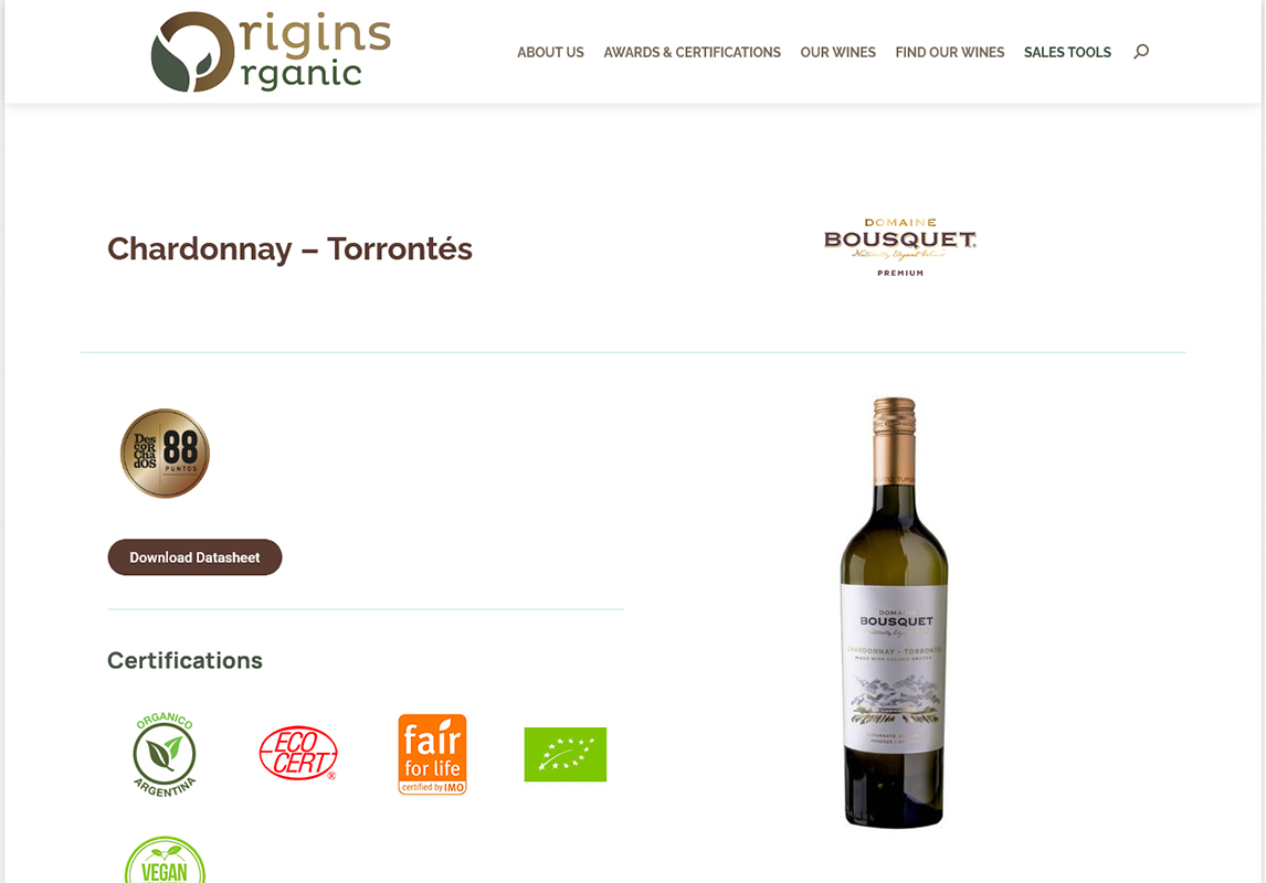 Screenshot 2021-09-28 at 11-31-55 Chardonnay – Torrontés